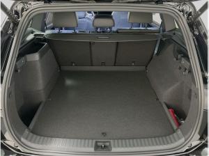 Volkswagen Tayron Elegance 1.5 l eHybrid