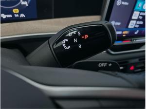 Volkswagen Tayron Elegance 1.5 l eHybrid