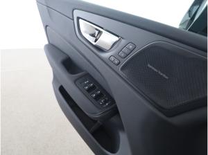 Volvo XC60 T8 Plus Black Edition 0,5%/360°CAM/AHK/BLIS/ACC