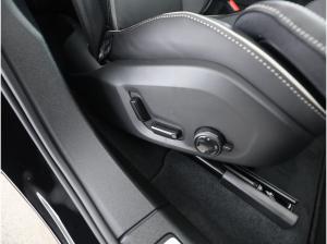 Volvo XC60 T8 Plus Black Edition 0,5%/360°CAM/AHK/BLIS/ACC