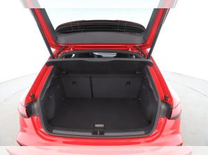 Audi A3 Sportback 35 TFSI S tronic S line | PANO |