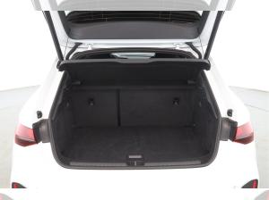 Audi A3 Sportback 35 TFSI S tronic S line MMI NAVI+