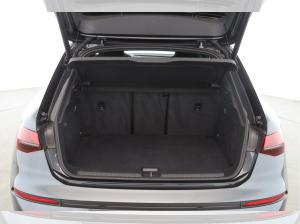 Audi A3 Sportback 35 TFSI S tronic advanced | AHK |