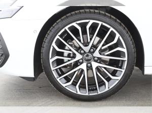 Audi A3 Sportback 35 TFSI S tronic S line MMI NAVI+