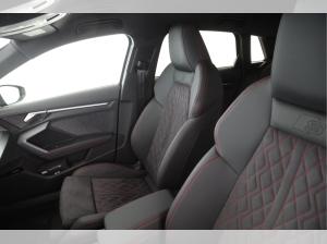 Audi A3 Sportback 35 TFSI S tronic advanced | AHK |
