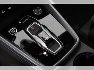 Audi A3 Sportback 35 TFSI S tronic advanced | AHK |