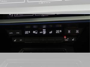 Audi A3 Sportback 35 TFSI S tronic advanced | AHK |