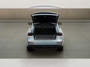 Audi Q8 55 TFSI e quattro S-Line AHK Matrix 360° Pano