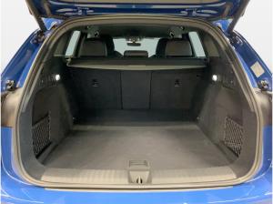 Audi Q6 e-tron Q6 SUV e-tron edition one 360 4xSHZ ACC AUT HUD