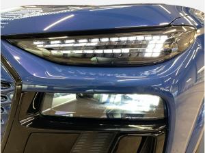 Audi Q6 e-tron Q6 SUV e-tron edition one 360 4xSHZ ACC AUT HUD