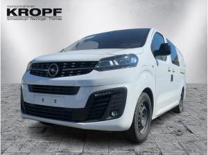 Opel Vivaro Vivaro-e Kasten L (L3) Klima,Bordcomputer