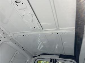 Opel Vivaro Vivaro-e Kasten L (L3) Klima,Bordcomputer