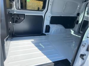 Opel Vivaro Vivaro-e Kasten L (L3) Klima,Bordcomputer