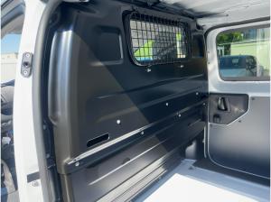 Opel Vivaro Vivaro-e Kasten L (L3) Klima,Bordcomputer