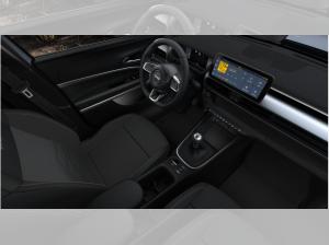 Jeep Avenger 1.2T Summit - sofort verfügbar - Panoramadach