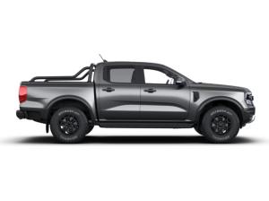 Ford Ranger Tremor Doka LKW ❗️SOFORT VERFÜGBAR❗️LAGERFAHRZEUG❗️für Privat- und Gewerbekunden❗️