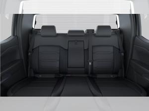 Ford Ranger Tremor Doka LKW ❗️SOFORT VERFÜGBAR❗️LAGERFAHRZEUG❗️für Privat- und Gewerbekunden❗️