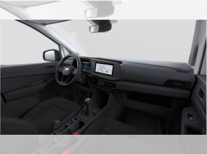 Ford Transit Connect Kasten LKW Trend L1 ❗️ SOFORT VERFÜGBAR ❗️ LAGERFAHRZEUG ❗️ für Privat- und Gewerbekunden ❗️