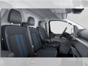 Ford Transit Custom Kasten LKW Sport L1 H1 4x4❗️ SOFORT VERFÜGBAR ❗️ LAGERFAHRZEUG ❗️ für Gewerbekunden ❗️