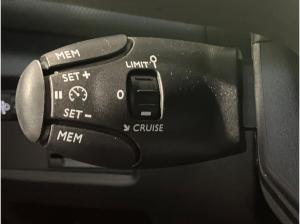 Citroën C5 Aircross 1.2 Fin. ab 2,99 % Navi,Parkpilot