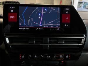Citroën C5 Aircross 1.2 Fin. ab 2,99 % Navi,Parkpilot