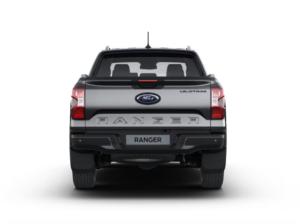 Ford Ranger Wildtrak Doka LKW ❗️SCHNELL VERFÜGBAR ❗️VORLAUFFAHRZEUG❗️für Privat- und Gewerbekunden❗️