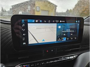 Abarth 500C E Turismo Cabrio - Vollausstattung - sofort verfügbar - auch in schwarz