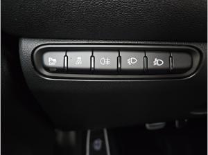 Abarth 500C E Turismo Cabrio - Vollausstattung - sofort verfügbar - auch in schwarz