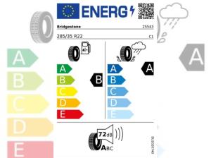 Audi Q7 SUV S line business TDI qu.HuD*Pano*7Sitze*WR