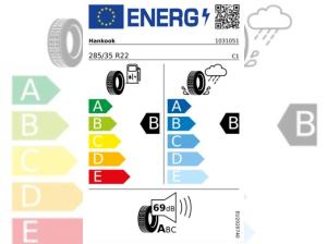 Audi Q7 SUV S line business TDI qu.HuD*Pano*7Sitze*WR