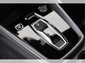 Audi A3 Sportback 35 TFSI S tronic S line MMI NAVI+