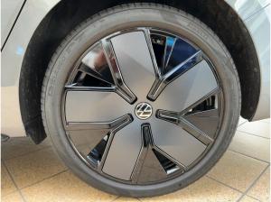 Volkswagen Passat Variant 2.0 TDI DSG R-Line 4Motion Navi SHZ