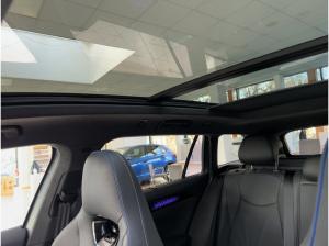 Volkswagen Passat Variant 2.0 TDI DSG R-Line 4Motion Navi SHZ