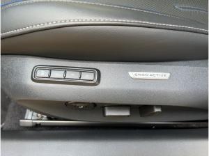 Volkswagen Passat Variant 2.0 TDI DSG R-Line 4Motion Navi SHZ