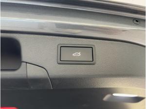 Volkswagen Passat Variant 2.0 TDI DSG R-Line 4Motion Navi SHZ