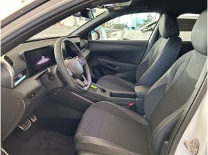 Volkswagen T-Roc R-Line 1.5 eTSI DSG