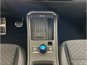 Volkswagen T-Roc R-Line 1.5 eTSI DSG