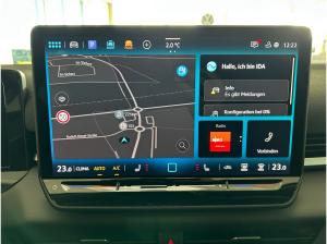 Volkswagen T-Roc R-Line 1.5 eTSI DSG