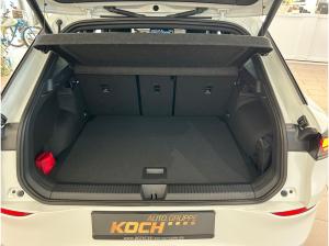 Volkswagen T-Roc R-Line 1.5 eTSI DSG