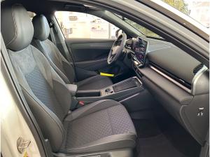 Volkswagen T-Roc R-Line 1.5 eTSI DSG