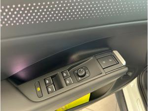 Volkswagen T-Roc R-Line 1.5 eTSI DSG