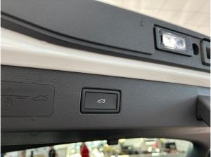 Volkswagen T-Roc R-Line 1.5 eTSI DSG