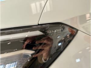 Volkswagen T-Roc R-Line 1.5 eTSI DSG