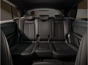 Audi Q8 SUV S line business TFSI e qu. Pano*WR*HuD*23