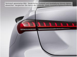 Audi A5 Limousine e-hybrid quattro S tronic