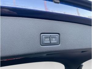 Audi Q4 e-tron Q4 35 e-tron advanced Navi Matrix Keyless ACC