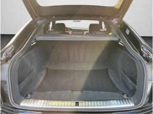 Audi Q8 Sportback e-tron advanced 55 e-tron S Line B&O AHK MATRIX 360°KAMERA