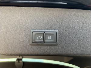 Audi Q8 Sportback e-tron advanced 55 e-tron S Line B&O AHK MATRIX 360°KAMERA