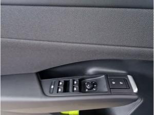 Volkswagen T-Roc Life 1.5 l eTSI 7 DSG *Allwetterrei