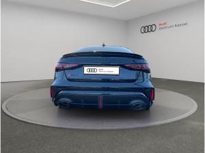 Audi RS3 RS 3 Lim. 2.5 TFSI quattro Matrix SONOS Pano HuD